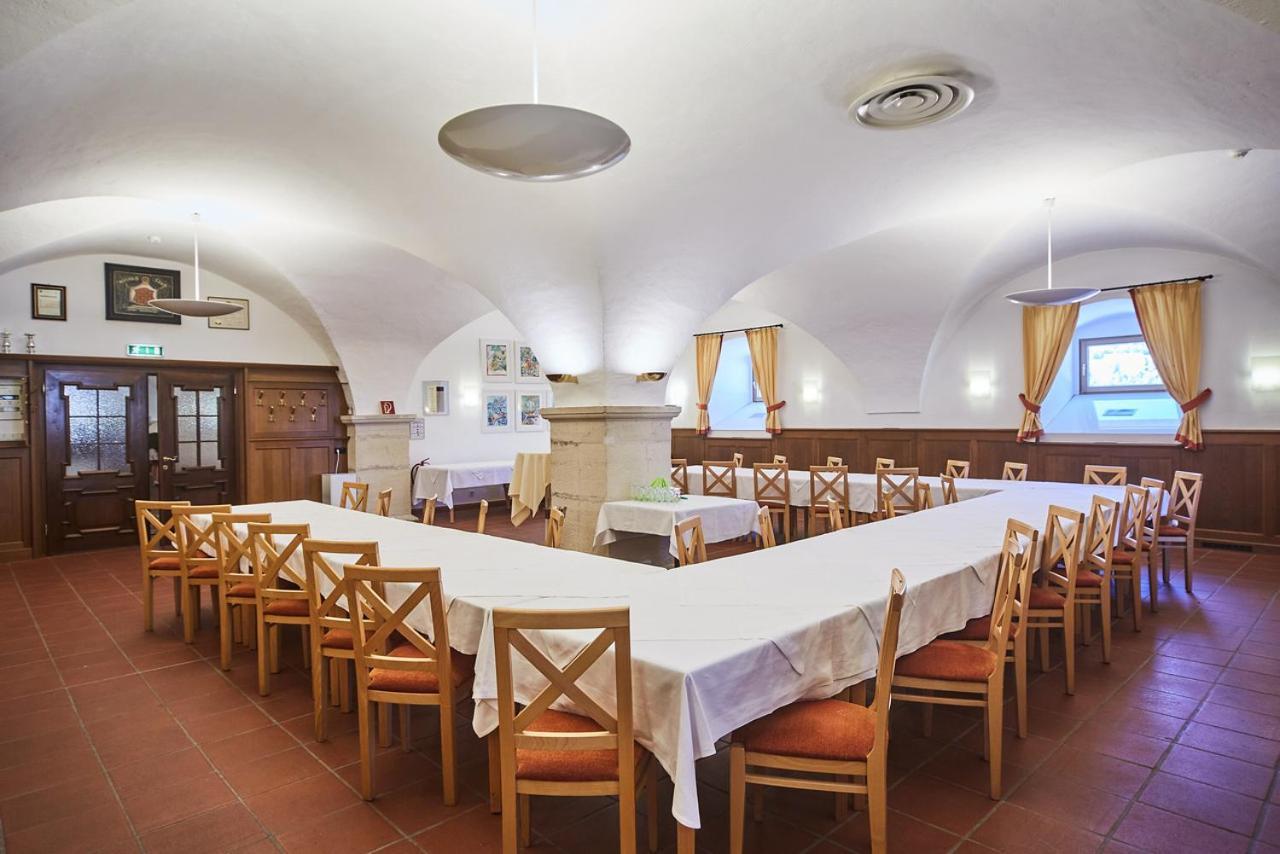 Schuettkasten גראס מראה חיצוני תמונה